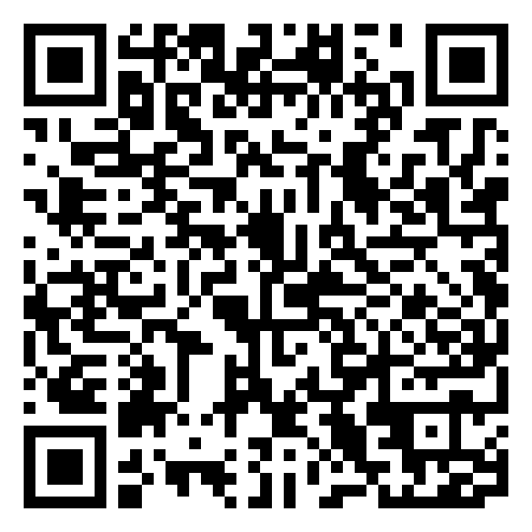 kod QR z danymi kontaktowymi 00835677100000