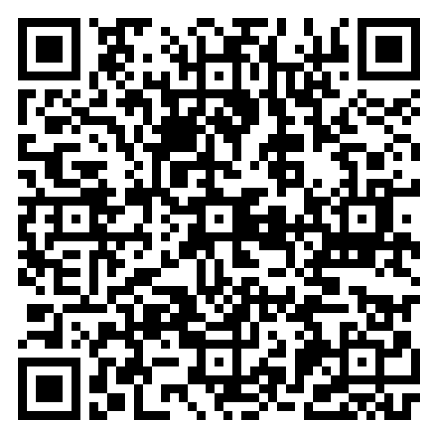 kod QR z danymi kontaktowymi 52925039700000