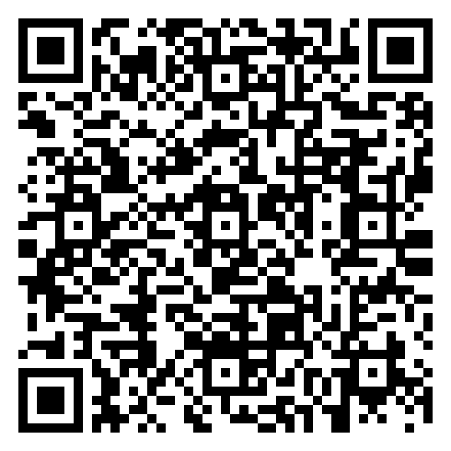 kod QR z danymi kontaktowymi 52925039700000