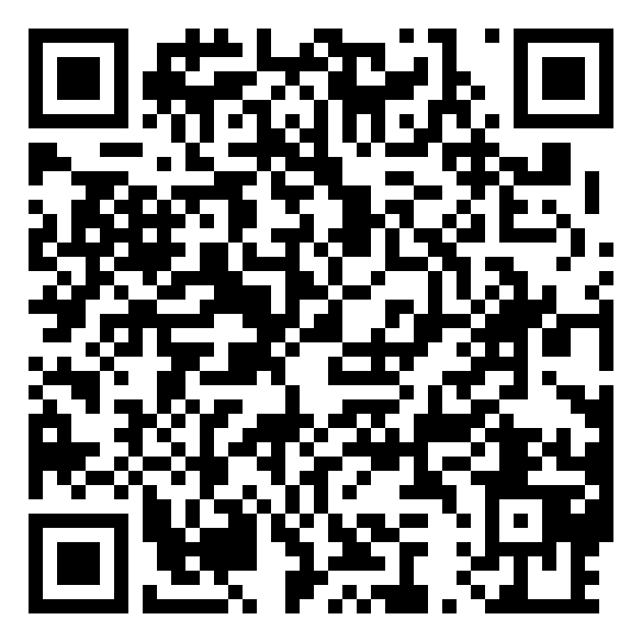 QOSU COMPANY DAMIAN KŁOS kod QR z danymi kontaktowymi kod QR z danymi kontaktowymi 52249735000000