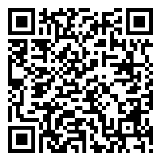 kod QR z danymi kontaktowymi 36066882200000