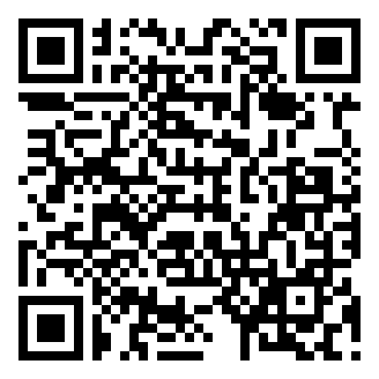 kod QR z danymi kontaktowymi 36666719500000