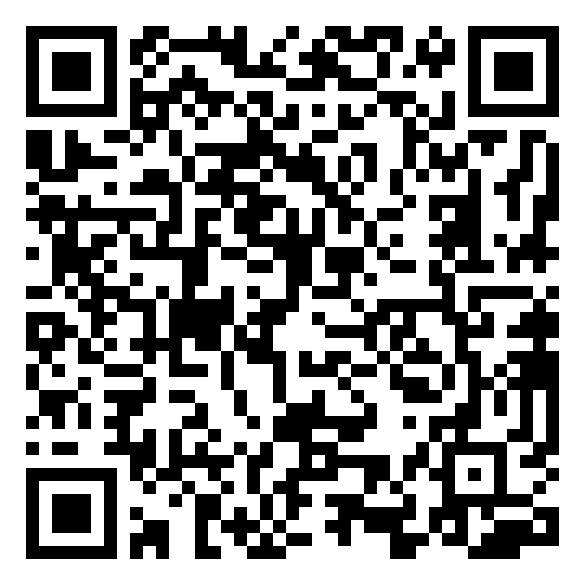kod QR z danymi kontaktowymi 36383522600000