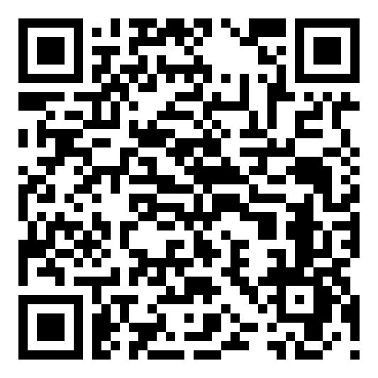Qp kod QR z danymi kontaktowymi kod QR z danymi kontaktowymi 38390352100000