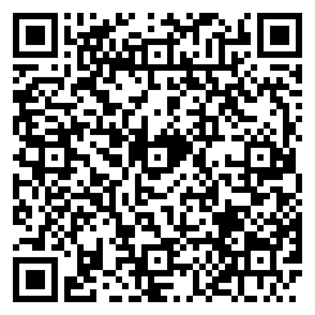 kod QR z danymi kontaktowymi 38415674700000