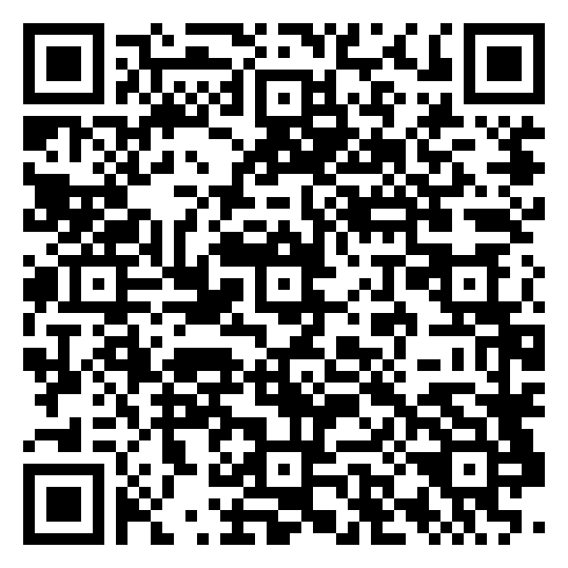 kod QR z danymi kontaktowymi 54276667900000