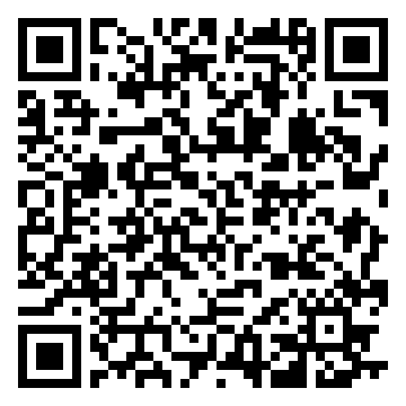 kod QR z danymi kontaktowymi 36830417200000