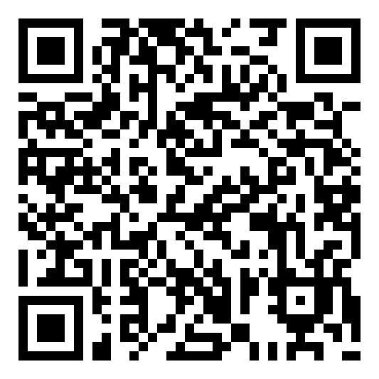 kod QR z danymi kontaktowymi 52966743000000