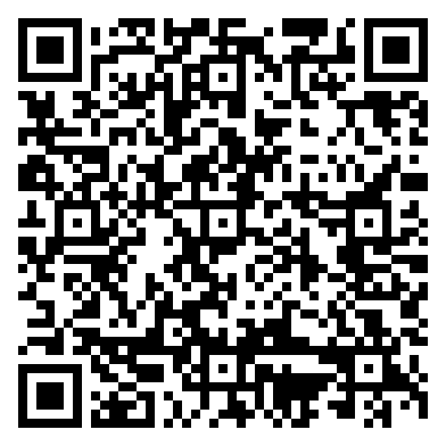kod QR z danymi kontaktowymi 36938721400000