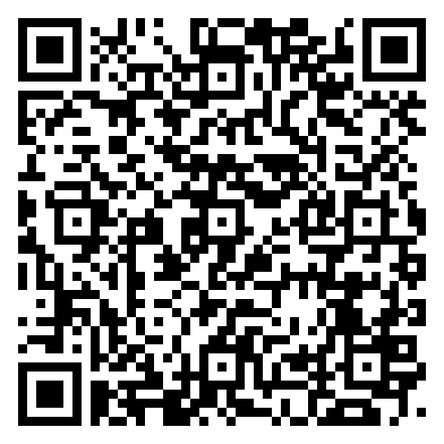 kod QR z danymi kontaktowymi 01736395600000