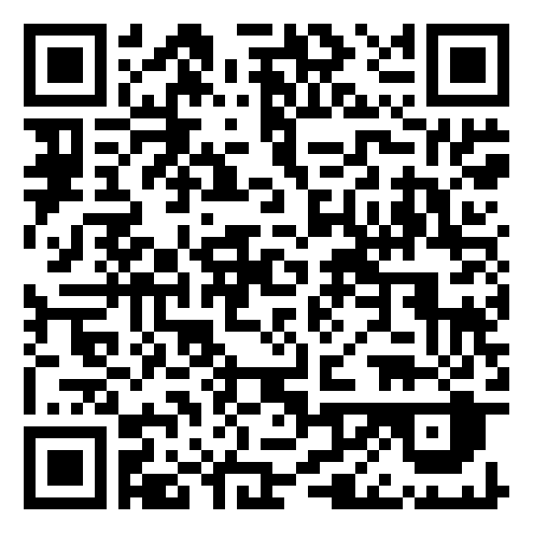 kod QR z danymi kontaktowymi 52415740500000