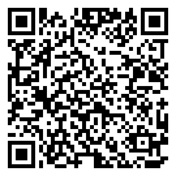 kod QR z danymi kontaktowymi 24355139300000