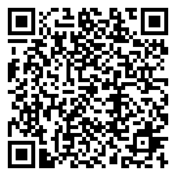 kod QR z danymi kontaktowymi 38578704200000