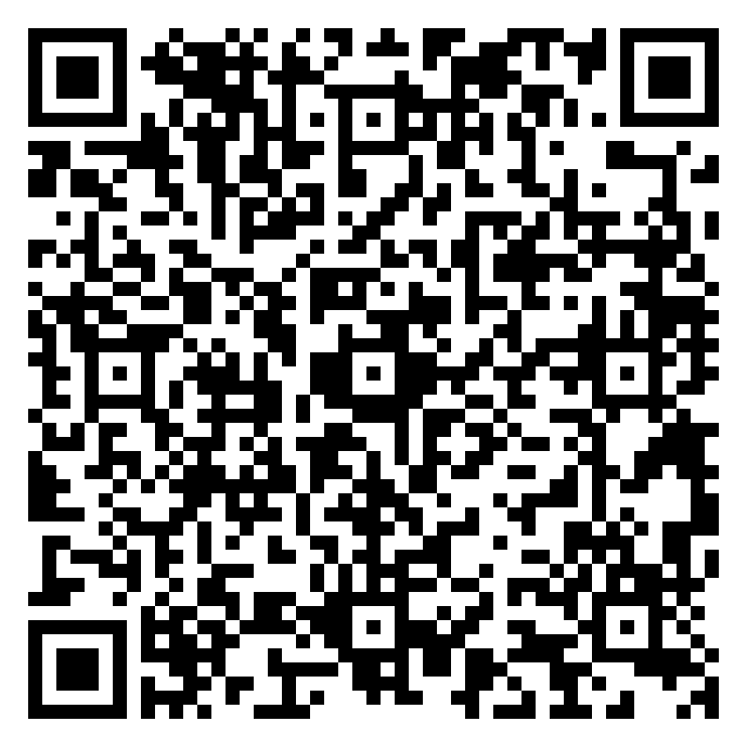 kod QR z danymi kontaktowymi 02250950200000