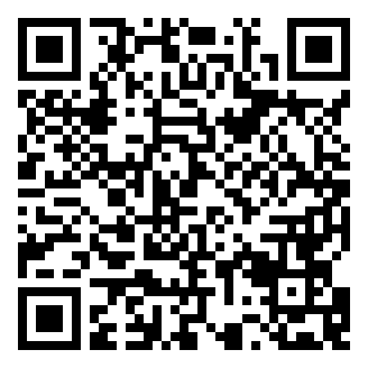 Qpv 2 kod QR z danymi kontaktowymi kod QR z danymi kontaktowymi 24338691300000