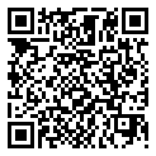 Qpv 5 kod QR z danymi kontaktowymi kod QR z danymi kontaktowymi 52120468200000