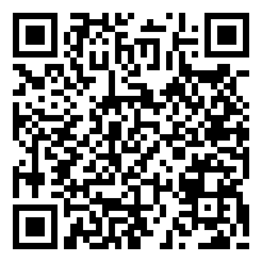 Qpv 6 kod QR z danymi kontaktowymi kod QR z danymi kontaktowymi 52345358000000