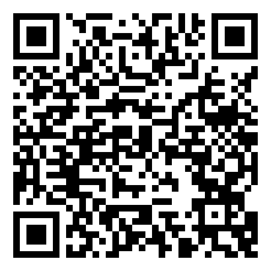 Qpv Rzepin kod QR z danymi kontaktowymi kod QR z danymi kontaktowymi 52346428100000