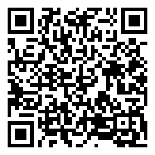 kod QR z danymi kontaktowymi 34139264500000