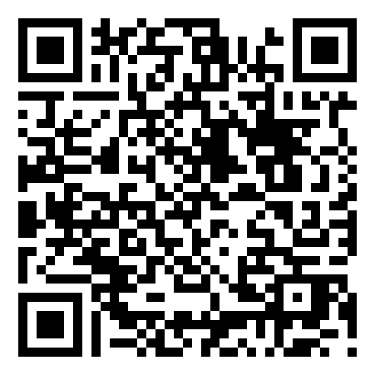 Qpv Ds3 kod QR z danymi kontaktowymi kod QR z danymi kontaktowymi 02207399600000