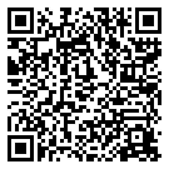 kod QR z danymi kontaktowymi 52909111900000