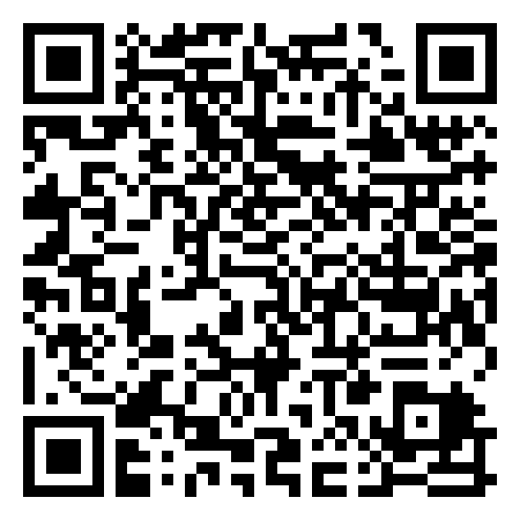 Qpv Kalisz Pomorski kod QR z danymi kontaktowymi kod QR z danymi kontaktowymi 24341305300000