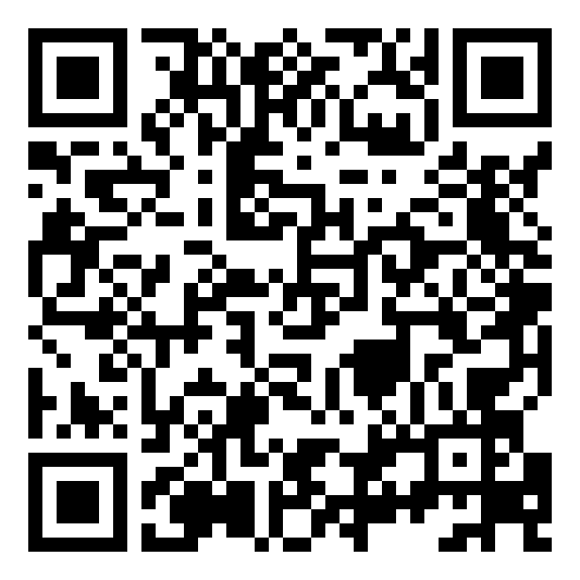 Qpv Kp 1 kod QR z danymi kontaktowymi kod QR z danymi kontaktowymi 12297282300000