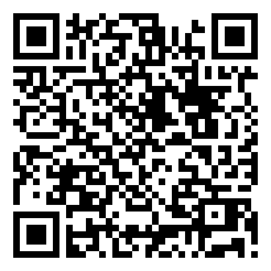 Qpv Kp2 kod QR z danymi kontaktowymi kod QR z danymi kontaktowymi 12282328200000