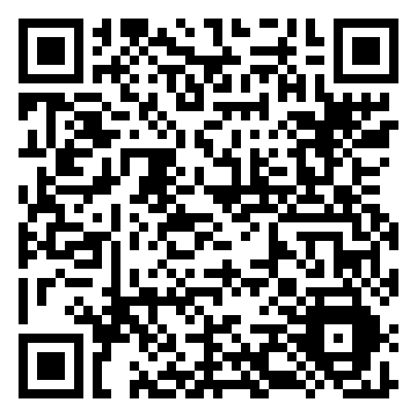 kod QR z danymi kontaktowymi 52111939600000