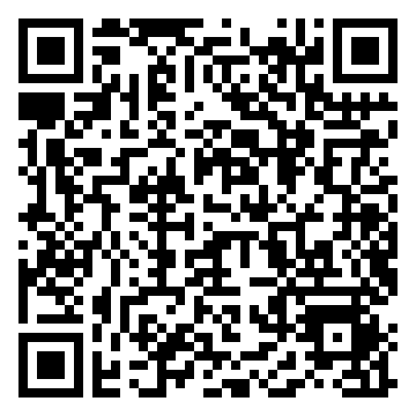 Qpv Pakość kod QR z danymi kontaktowymi kod QR z danymi kontaktowymi 52109397500000