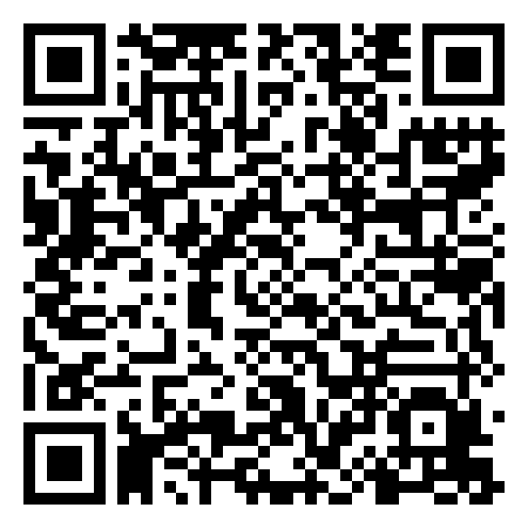 kod QR z danymi kontaktowymi 52109558900000