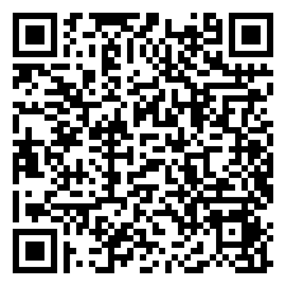 kod QR z danymi kontaktowymi 30196280300000