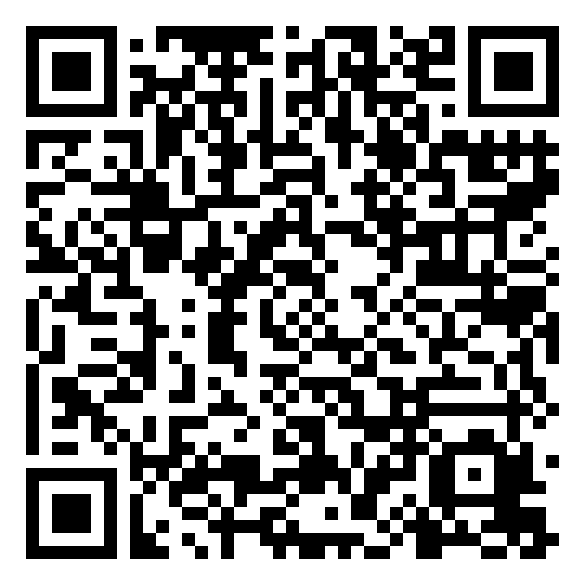 Qpv Stoszowice kod QR z danymi kontaktowymi kod QR z danymi kontaktowymi 24340123900000