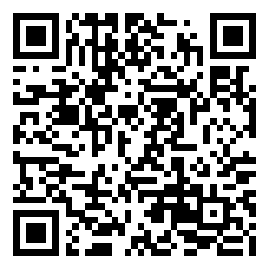 kod QR z danymi kontaktowymi 38897410600000