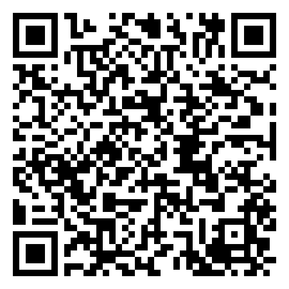 Qpv Wądroże Wielkie kod QR z danymi kontaktowymi kod QR z danymi kontaktowymi 54143704000000
