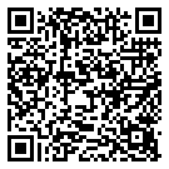 Qpv Wierzbica kod QR z danymi kontaktowymi kod QR z danymi kontaktowymi 52109306000000