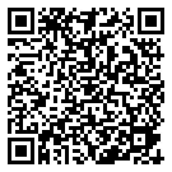 Qpv Wisznice kod QR z danymi kontaktowymi kod QR z danymi kontaktowymi 54134736000000