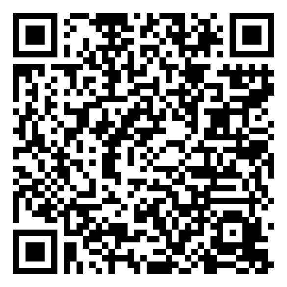 Qpv Zimnodół kod QR z danymi kontaktowymi kod QR z danymi kontaktowymi 12267593000000