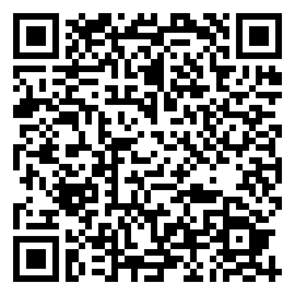 kod QR z danymi kontaktowymi 30155009300000