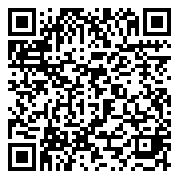kod QR z danymi kontaktowymi 38248298000000