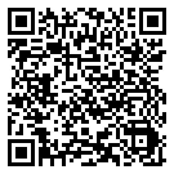 kod QR z danymi kontaktowymi 36895653200000
