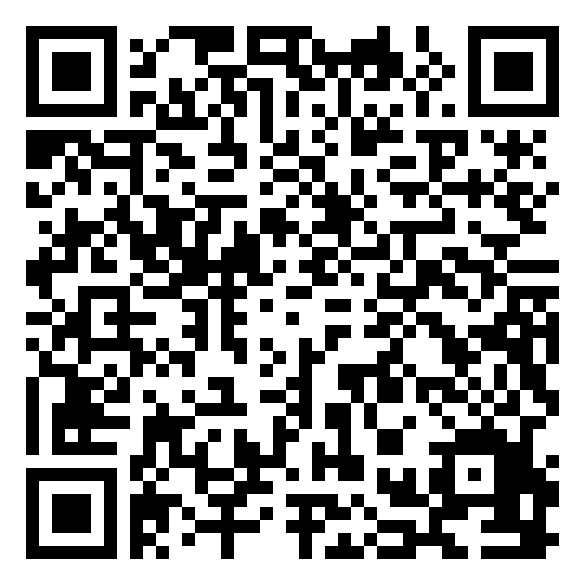 kod QR z danymi kontaktowymi 54035784700000
