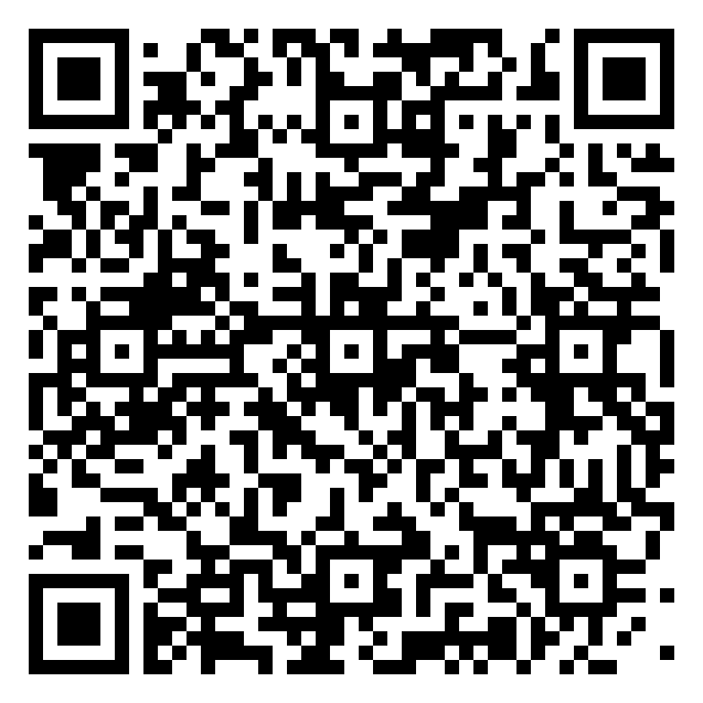 kod QR z danymi kontaktowymi 52024630700000