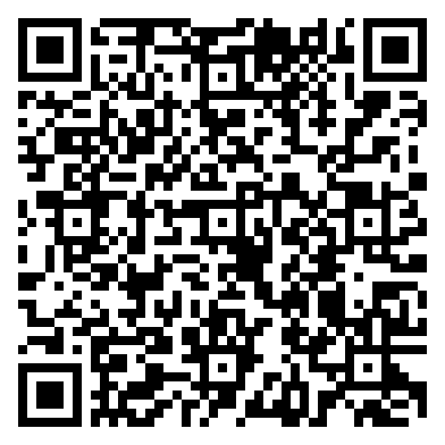 kod QR z danymi kontaktowymi 36428237300000