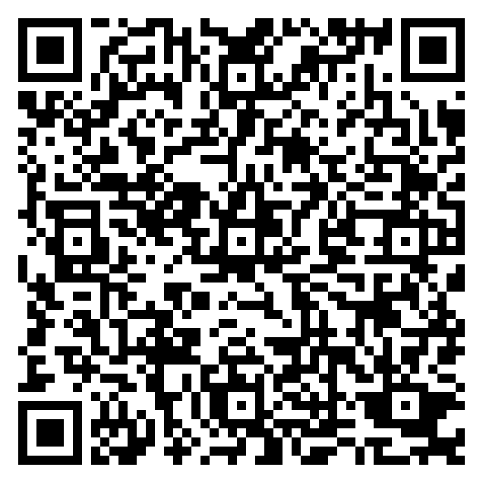 kod QR z danymi kontaktowymi 38496640000000
