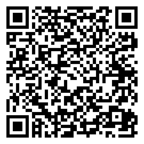 kod QR z danymi kontaktowymi 52143113600000