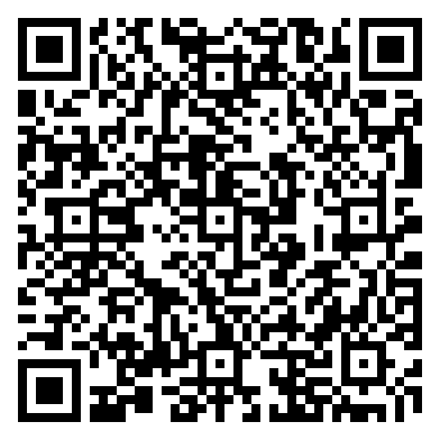 kod QR z danymi kontaktowymi 36319215900000
