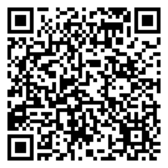kod QR z danymi kontaktowymi 38443077000000