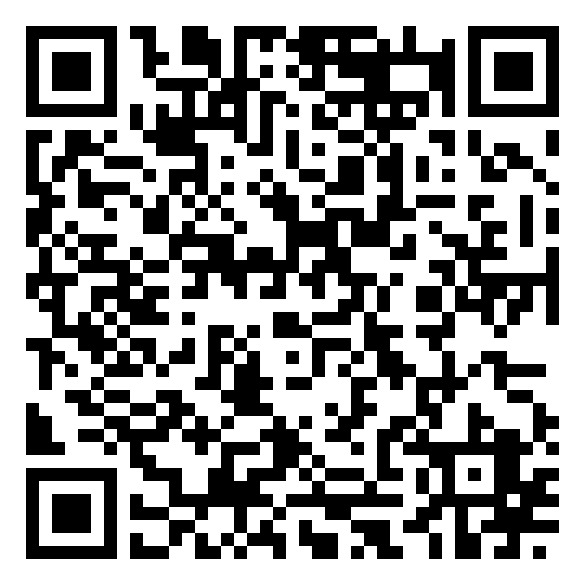 kod QR z danymi kontaktowymi 52468678200000