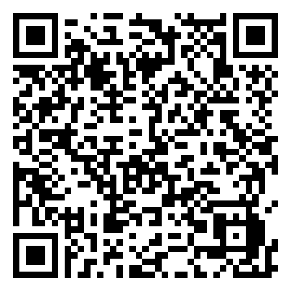 kod QR z danymi kontaktowymi 38942170500000